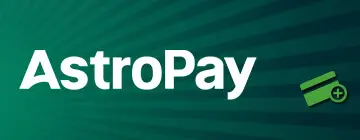 online_pokies_astropay