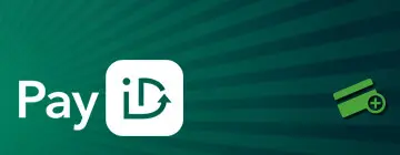 online_pokies_pay_id