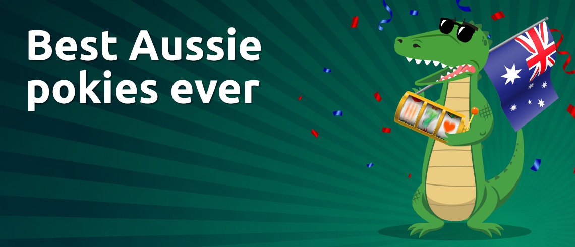 best au pokies and slots best au pokies and slots