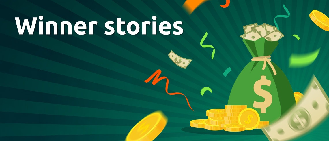 playcroco casino winners playcroco casino winners