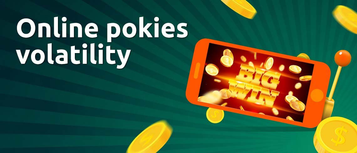 slots volatility, mobile, coins, big win slots volatility, mobile, coins, big win