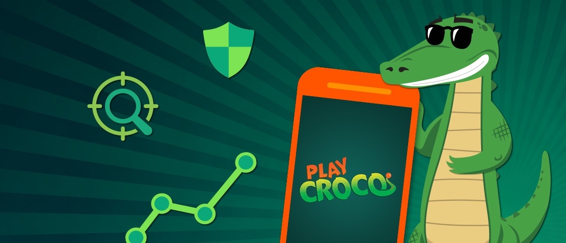 playcroco casino mobile app playcroco casino mobile app
