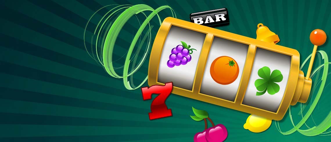 playcroco pokie symbols playcroco pokie symbols