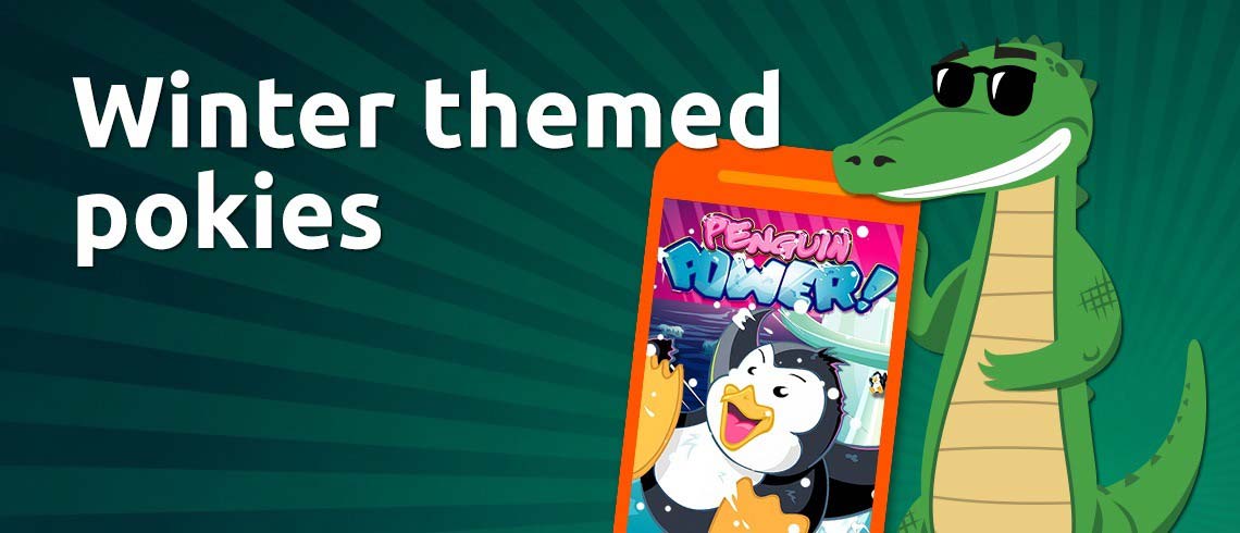 how to win at pokies how to win at pokies