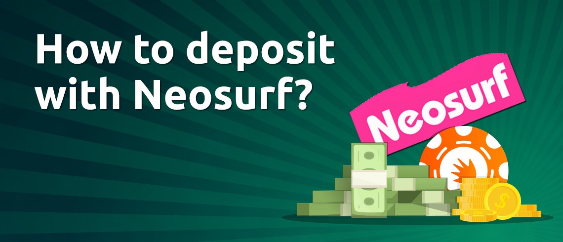 playcroco casino neosurf