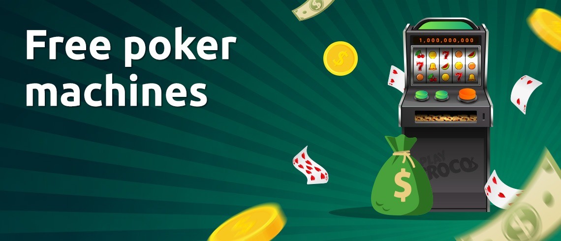 playcroco online casino Free poker machines playcroco online casino Free poker machines