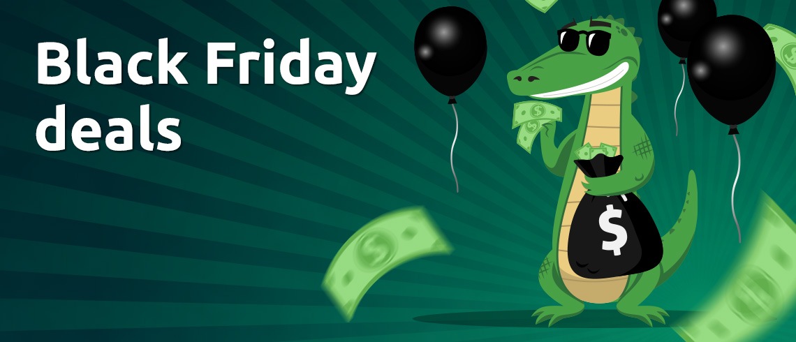 playcroco online casino black friday playcroco online casino black friday
