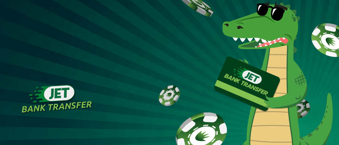croco_with_instantbanktransfer_playcrococasino