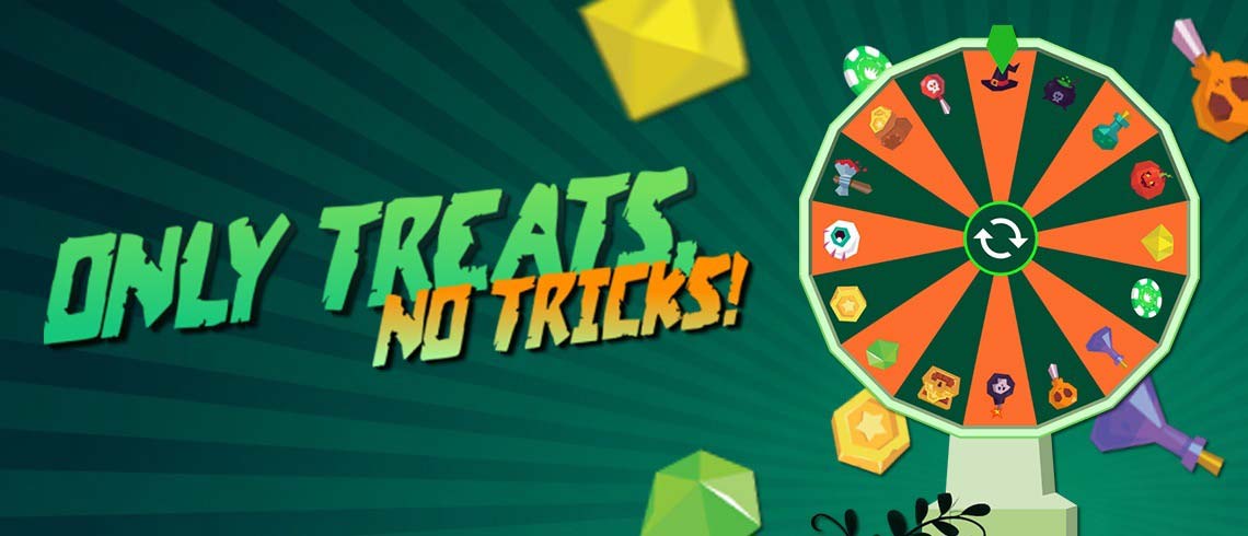 playcroco halloween wheel playcroco halloween wheel