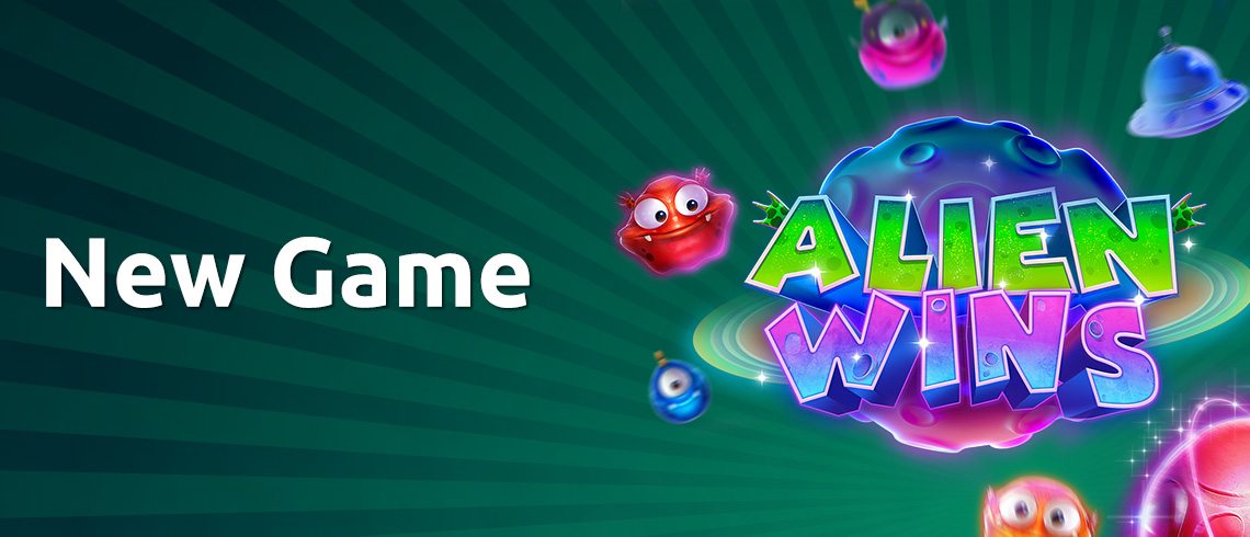 New game, aliens, planets, spaceship New game, aliens, planets, spaceship