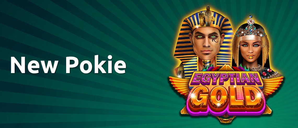 egyptian gold online slot egyptian gold online slot