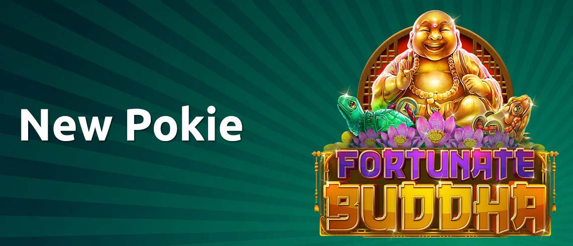 fortunate buddha online casino pokie fortunate buddha online casino pokie