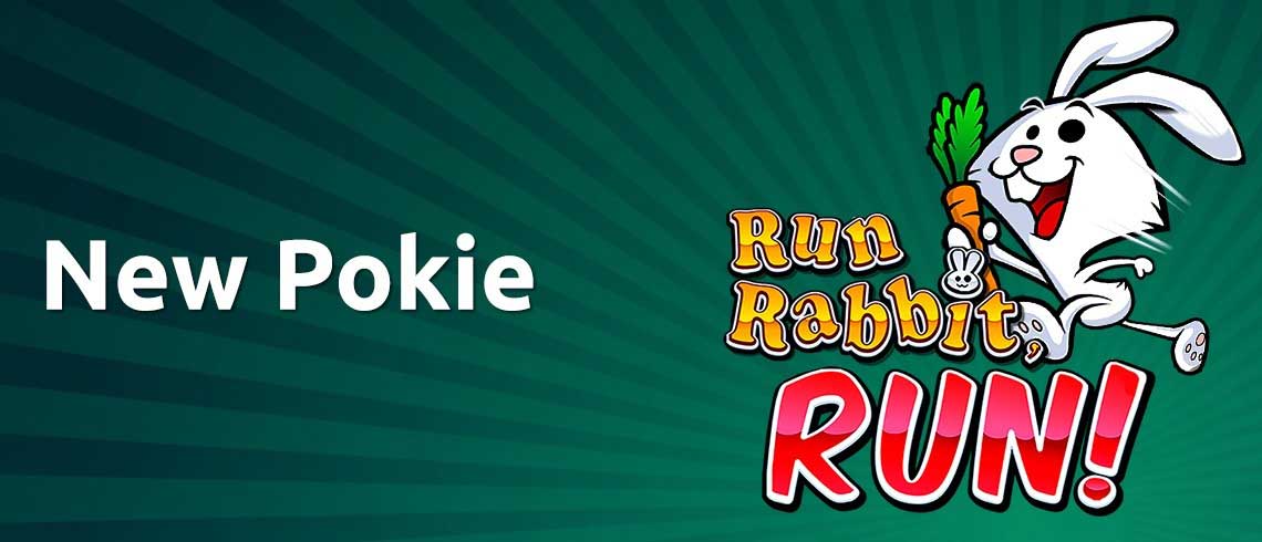 run rabbit run online pokie run rabbit run online pokie