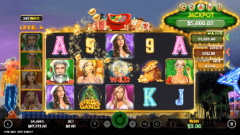 epic holiday party christmas pokie epic holiday party christmas pokie