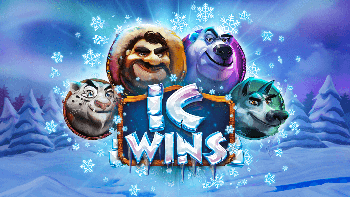 ic wins pokie ic wins pokie