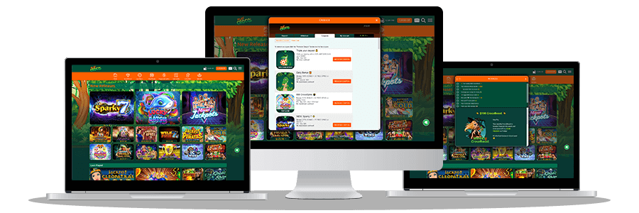 playcroco desktop online casino playcroco desktop online casino