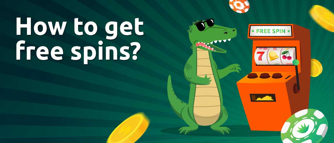 playcroco online casino free spins playcroco online casino free spins