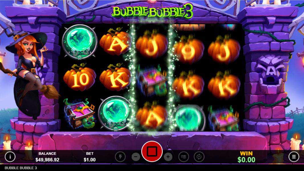 bubble bubble 3 online slot bubble bubble 3 online slot