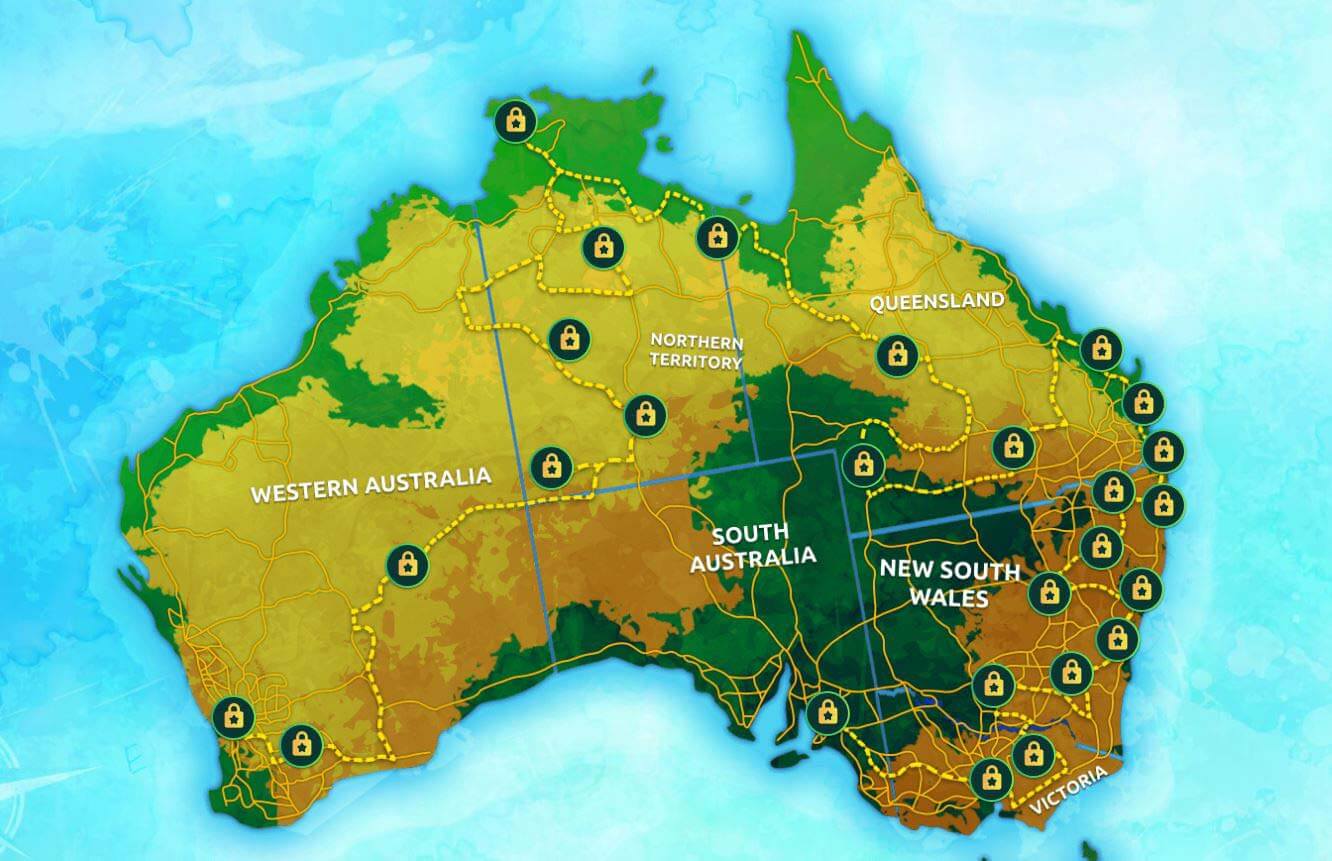 playcroco online casino christmas road trip australia map playcroco online casino christmas road trip