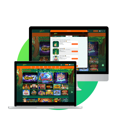 playcroco desktop casino playcroco desktop casino