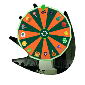 playcroco hallloween playcroco hallloween