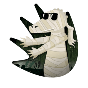 playcroco halloween playcroco halloween