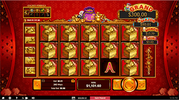 plentiful treasure online casino slot plentiful treasure online casino slot