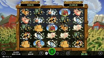 twister wilds online casino slot twister wilds online casino slot