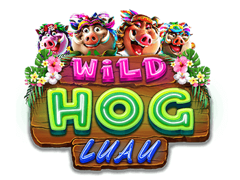 wild hog luau wild hog luau pokie