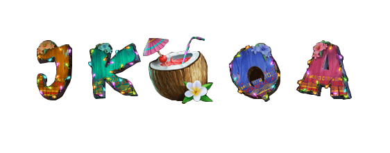 wild hog luau symbols wild hog luau symbols