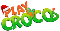 PlayCroco