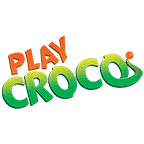 PlayCroco PlayCroco