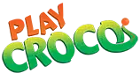 PlayCroco