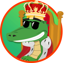RoyalCroco RoyalCroco