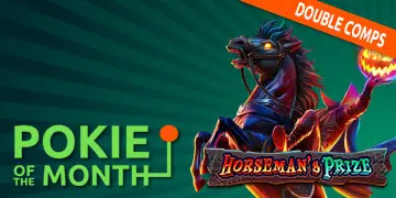 online_pokie_of_the_month