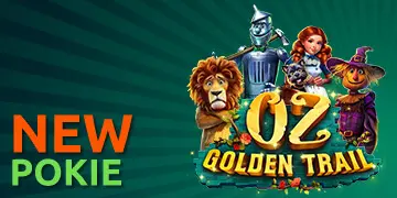 playcroco_online_casino_oz
