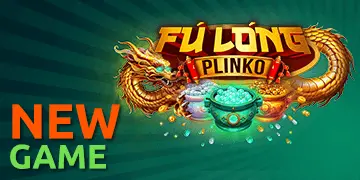 playcroco_online_casino_plinko