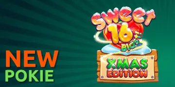 playcroco_online_casino_sweet16_blast_xmas