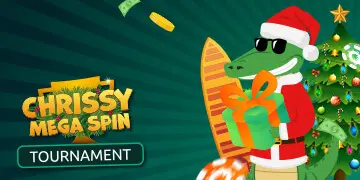 playcroco_online_pokie_tournaments