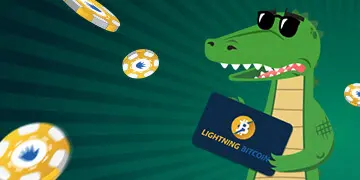 Lightning bitcoin daily bonus
