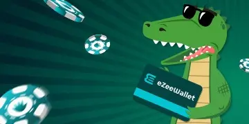ezzeewallet bonus