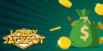 online Lobby Jackpot online Lobby Jackpot