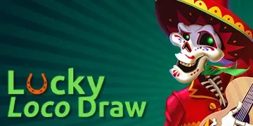playcroco online casino weekly raffle playcroco online casino weekly raffle