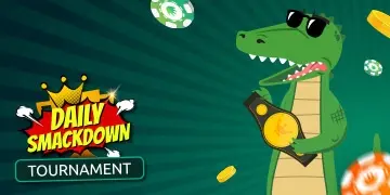 playcroco_online_pokie_tournaments playcroco_online_pokie_tournaments