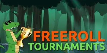 playcroco online pokie tournaments playcroco online pokie tournaments