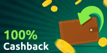 playcroco_100cashback