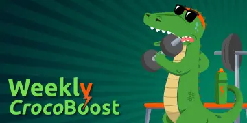 playcroco crocoboost